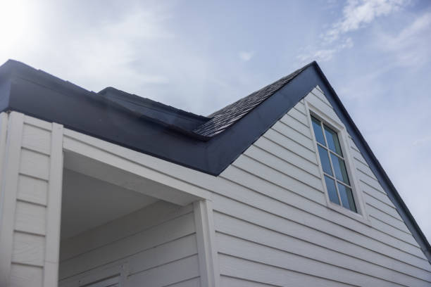 Best Siding Painting and Refinishing  in Struthers, OH